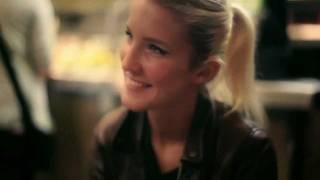 Nina - Take Me Away - Extended Club Mix, New Dance Song, 2011