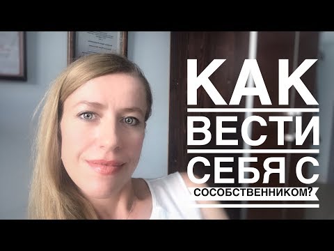 1/2 доля в однокомнатной квартире! ПОМОГИТЕ!