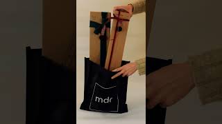 Preparando La Navidad En Mdc