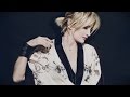 Patricia kaas  madame tout le monde lyrics