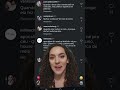 #reacção #reactionvideo #fofoca #comentarios #viral