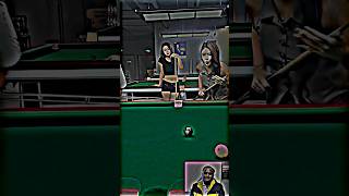 Huge misunderstanding  taihoa viral shorts 4k Status  Lovely Song   Screen 2edtlove 