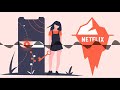 10 netflix  les codes secrets par langue