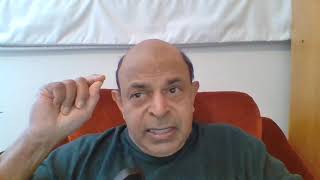 RAPTURE RED ALERT PART 4 B WIN 20201028 12 24 35 Pro