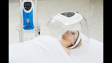 upgrade your o2toderm