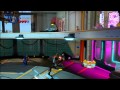 LEGO Marvel Super Heroes Stage 5 Stark Tower 2 3 
