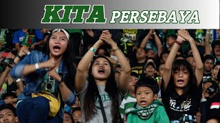 Download Lagu KITA PERSEBAYA!!! Persebaya untuk kita, Kita untuk persebaya. MP3 Download Lagu KITA PERSEBAYA!!! Persebaya untuk kita, Kita untuk persebaya. MP3