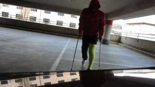 Second Llwc With Sock In 2017 1St Part