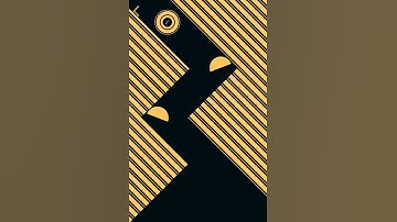 ULTRAFLOW 2 - ORIGINAL Chapter 1 Level 50 Walkthrough Solution