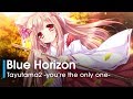 Tayutama 2 -you're the only one- OP : Blue Horizon (Thai subtitles)