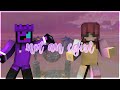 Getting Carried by not an egirl (ft. Caeles) | Hypixel Bedwars