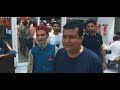 New update Dubai Tour QUALIFIERS B-LOVE NETWORK Successful Tournament Omr Khan sir