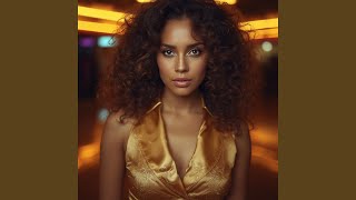 Bass Parade (Top Funky House Music) - Funkora.