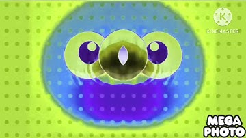 Bob zoom sponsored by preview 2 effects in confusion