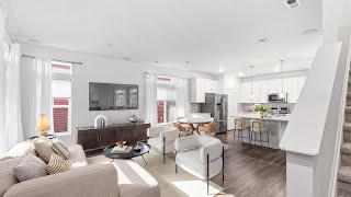 17965 E 103rd Ave, Commerce City, CO
