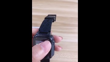 LT25 Baby 4G Video Call Kids Smart Watch Waterproof GPS Tracker Mobile Phone Kids Smart Watch 4G