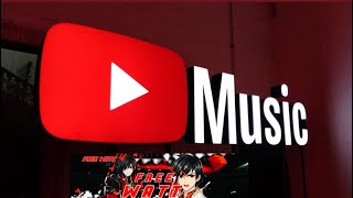 Cómo descargar música en cualquier dispositivo iPhone 📲 rápido y sin ningún tipo de problema 👿 screenshot 3