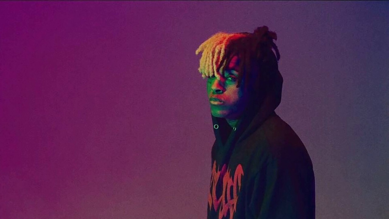 XXXTENTACION - Ok Shorty!