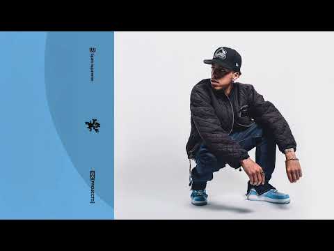 she goes by. - YaYa.Remix
