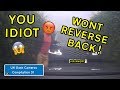 UK Dash Cameras - Compilation 31 - 2019 Bad Drivers, Crashes + Close Calls