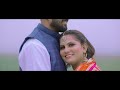 Best prewedding ajay and gurpreet  shoot by channi click art 9464059291