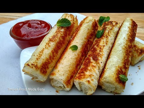 paneer-roll-recipe-in-hindi-by-indian-food-made-easy