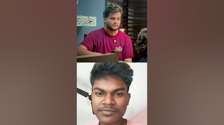 papa ko bevkuf banaa Diya bhai😂😅🤣