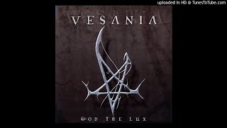 Vesania- God The Lux (azl below)
