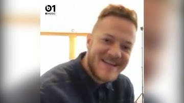 Imagine Dragons - "Bad Liar" (Explained)