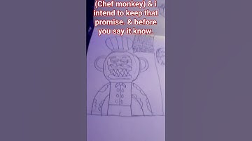 dark deception animation i love you Darling nurses. #darkdeception #matron #reapernurses #animation