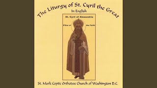 The Short Litanies