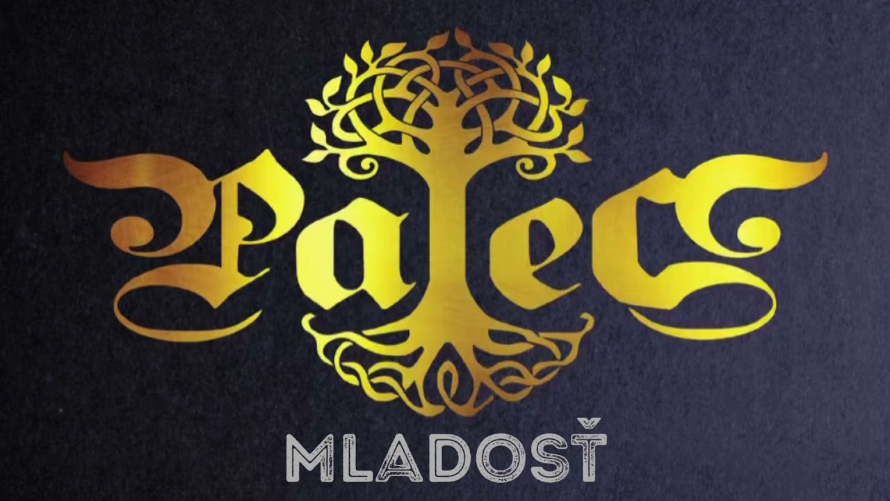 Watch PALEC - Mladosť on YouTube Watch PALEC - Mladosť on YouTube