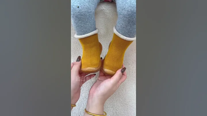 Top 3 Baby Gadgets You Need in 2025 #shorts #babygadgets #gadgets