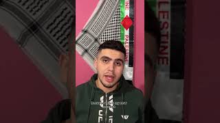 please  share and do your best for help🙏🥰link in bio ‼️#Love #support #humanity #standing #viral