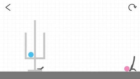 我過了Brain Dots的第160關！ http://braindotsapp.com #BrainDots #BrainDots_s160