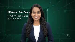 Technical SEO Basics: XML Sitemap & Robots.txt Explained 🚀