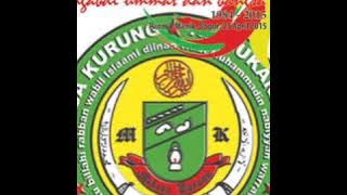 Merana 2 _ Umi MK version_mk Al-Mukarramah