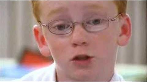 BBH London Recruitment