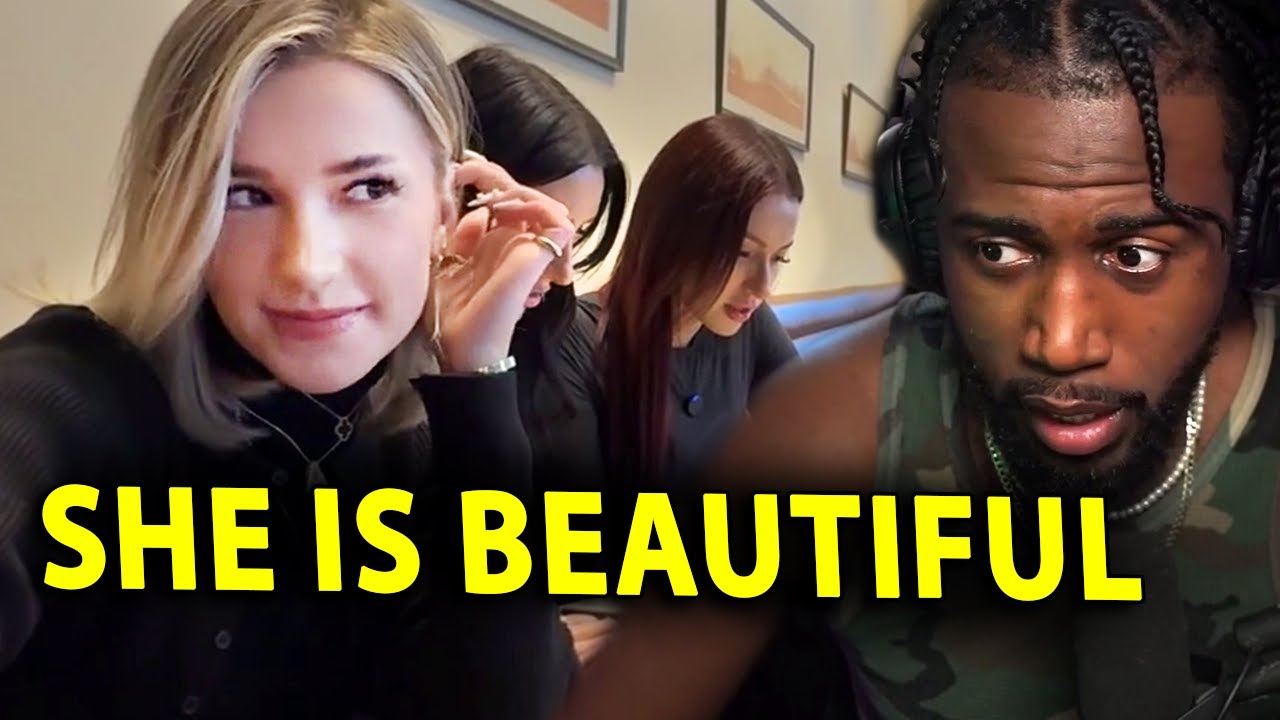 Засада застала Дина врасплох