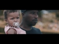 Papa B - Fynisha &amp; Fayenne (Prod By Diabeatz)