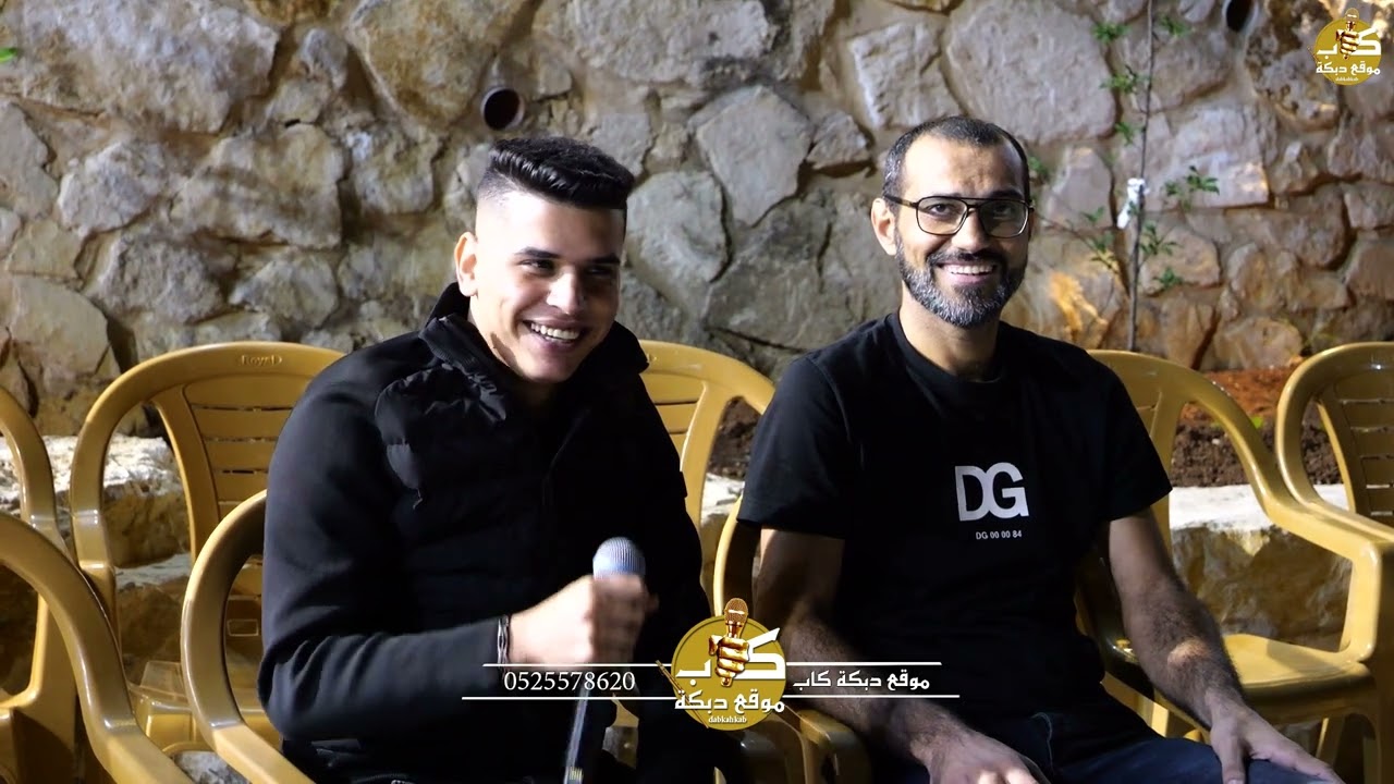 وضاح سويطي ومدين طباش افراح ال جبارين العم هشام محمد جبارين العريس الغالي محمد 2023