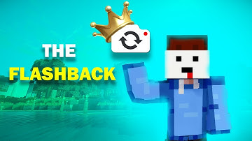 A Guide to Minecraft’s Best Cinematic Mod | Flashback Tutorial