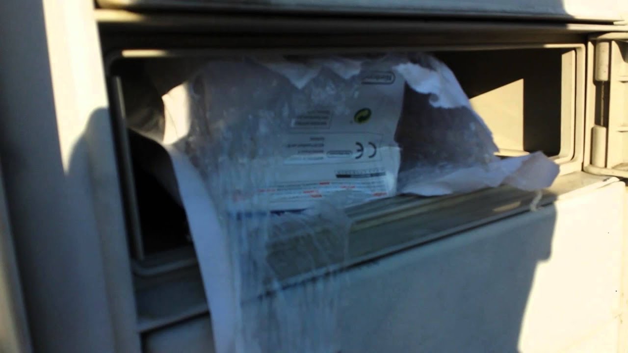 Grooves Inc Marth Order YouTube