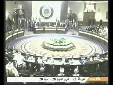 نبذة عن حياة د أحمد عصمت عبد المجيد     