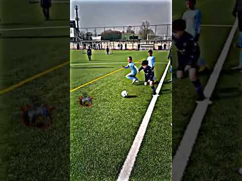 يــلميدان يــحميــدان اول مره اصمم طوبه مفرجي