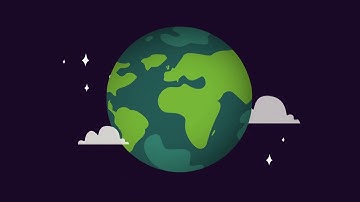 Energy Transition