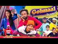 Golmaal     fms  shiva dixit  full masti sky  r2h 