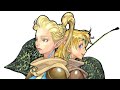 Let's Play Dungeons and Dragons Shadow Over Mystara Part 1 Lucia is the Dream Gal❤❤❤