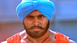 Mallu singh | Multiplex I Mazhavil Manorama