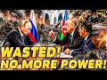 🚨POINT OF NO RETURN! AZERBAIJAN JOINED UKRAINE SUPPORT! MILITARY DEALS CHANGED THE WAR NOW!